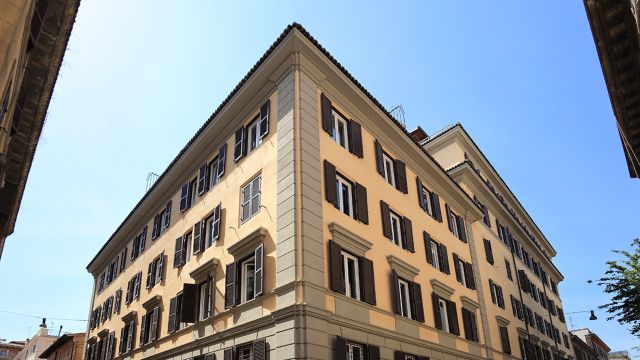 64-Palazzo-angolo--borgo-pio