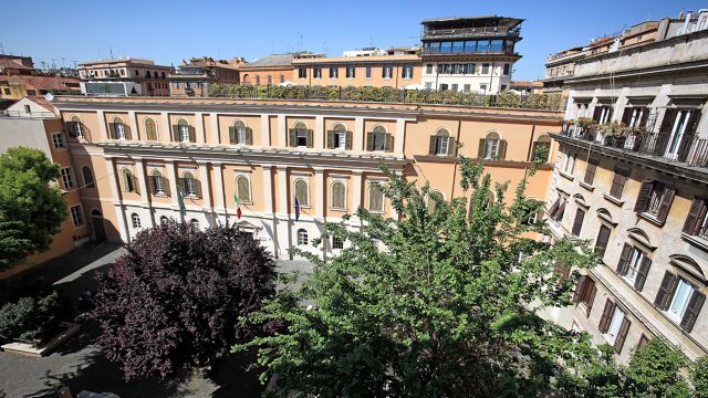 68-Vista-su-Piazza--borgo-pio