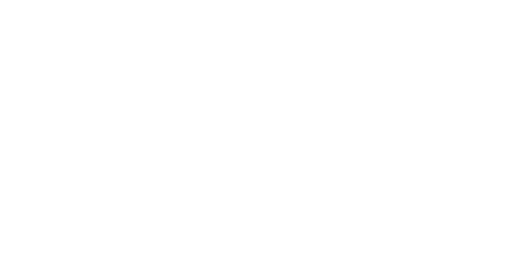 Trianon-group-vetta-marina-logo