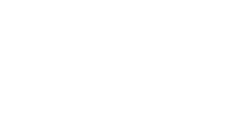 Logo Vetta Marina Trianon Group<br>P.iva 09736741001